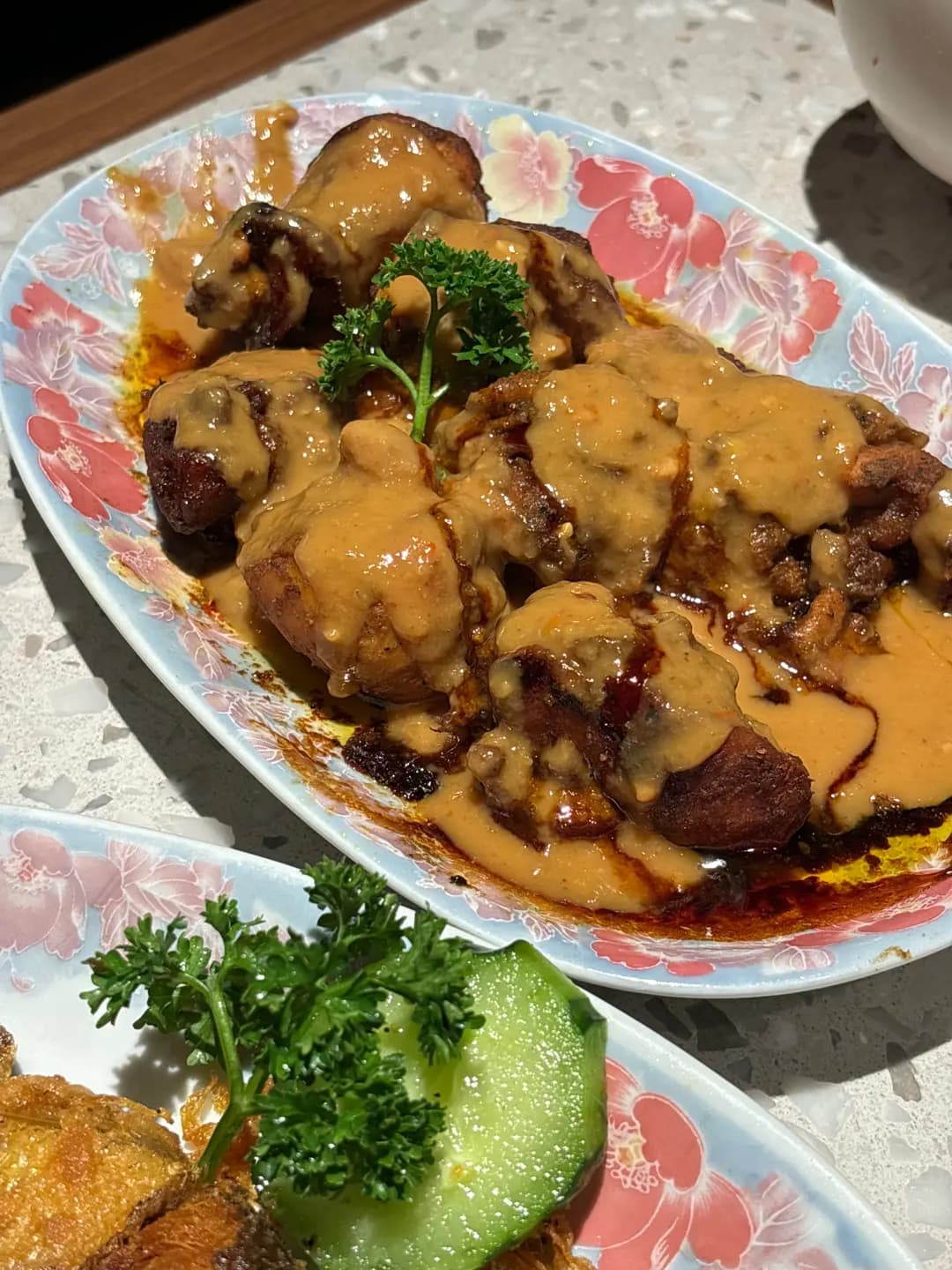 好運印尼餐廳 photo 3