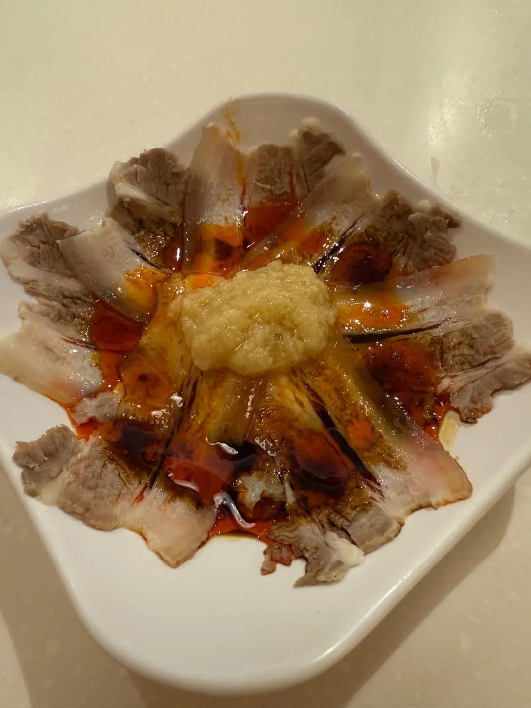 譚仔雲南米線 (華都商場) photo 7