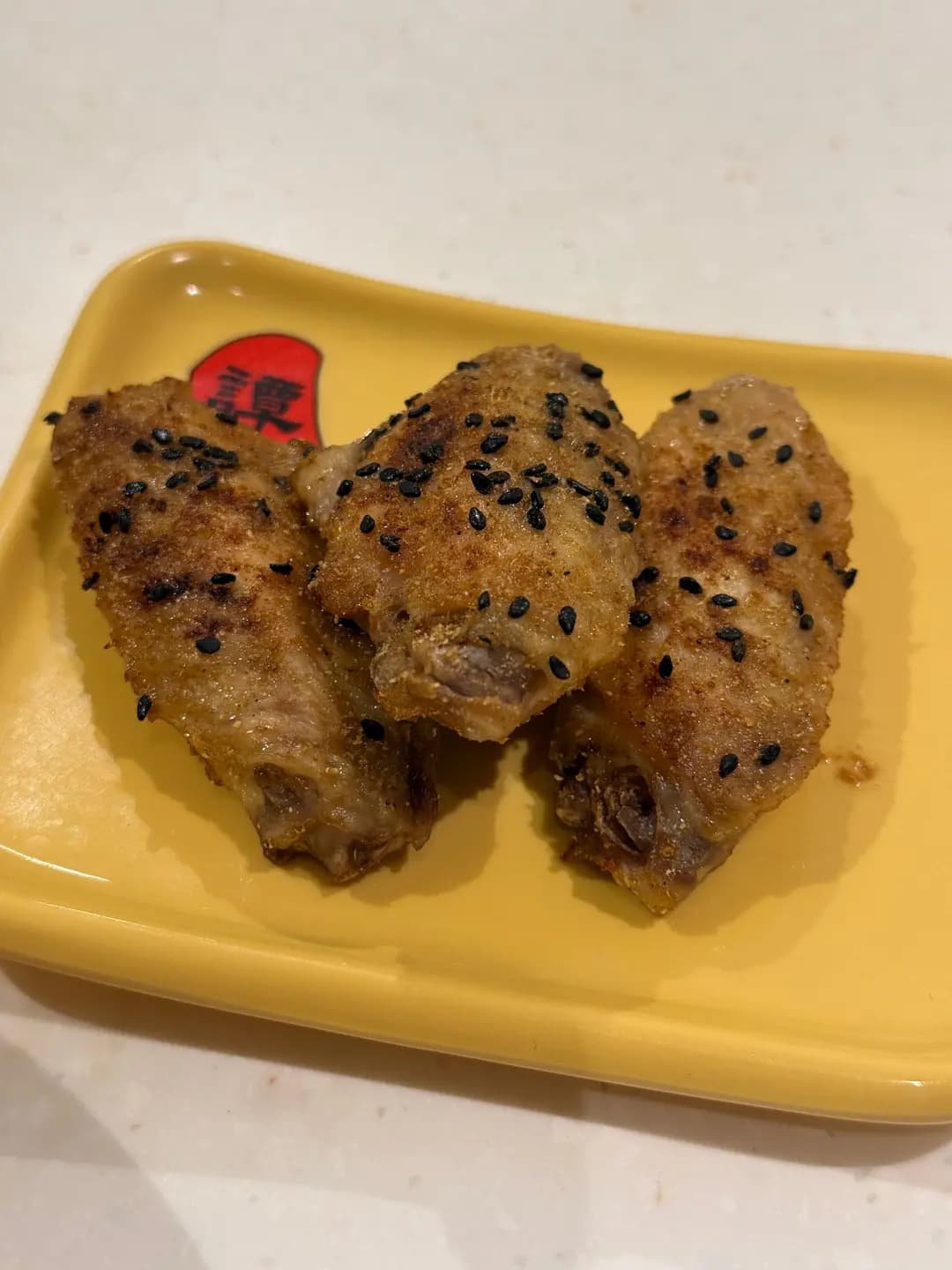 譚仔雲南米線 (華都商場) photo 4