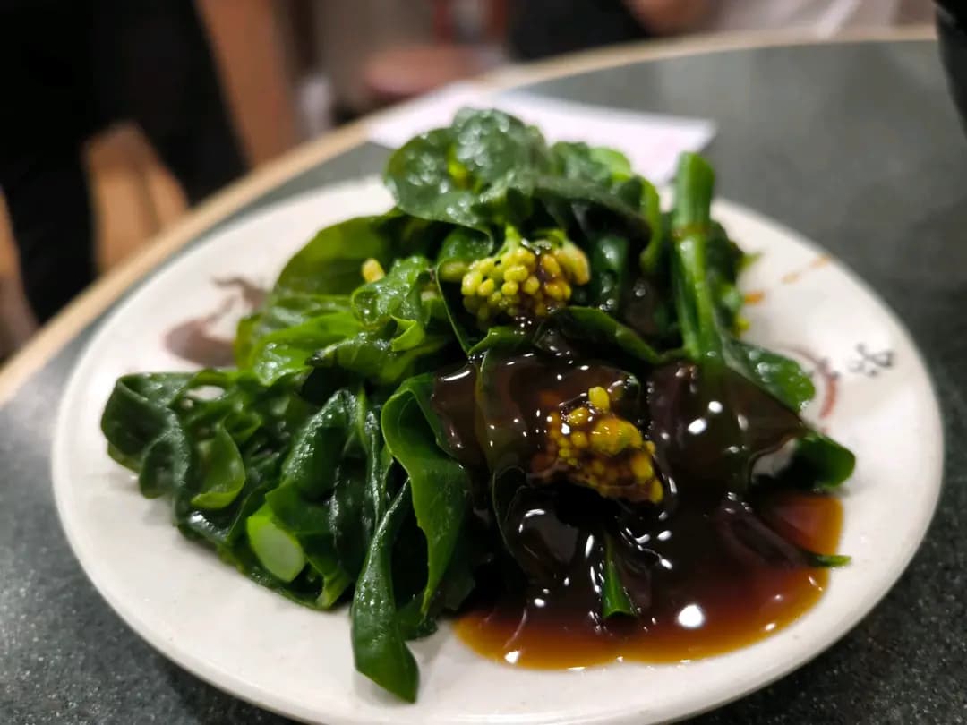 潮興魚蛋粉 photo 6