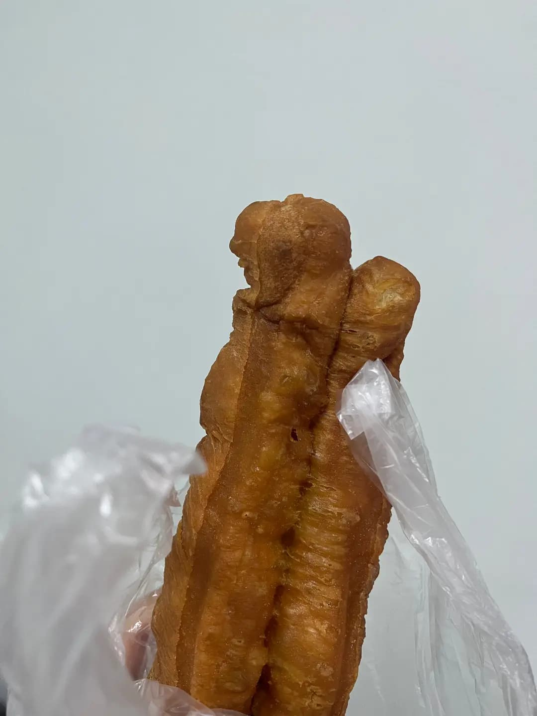 萬記粥品 photo 7