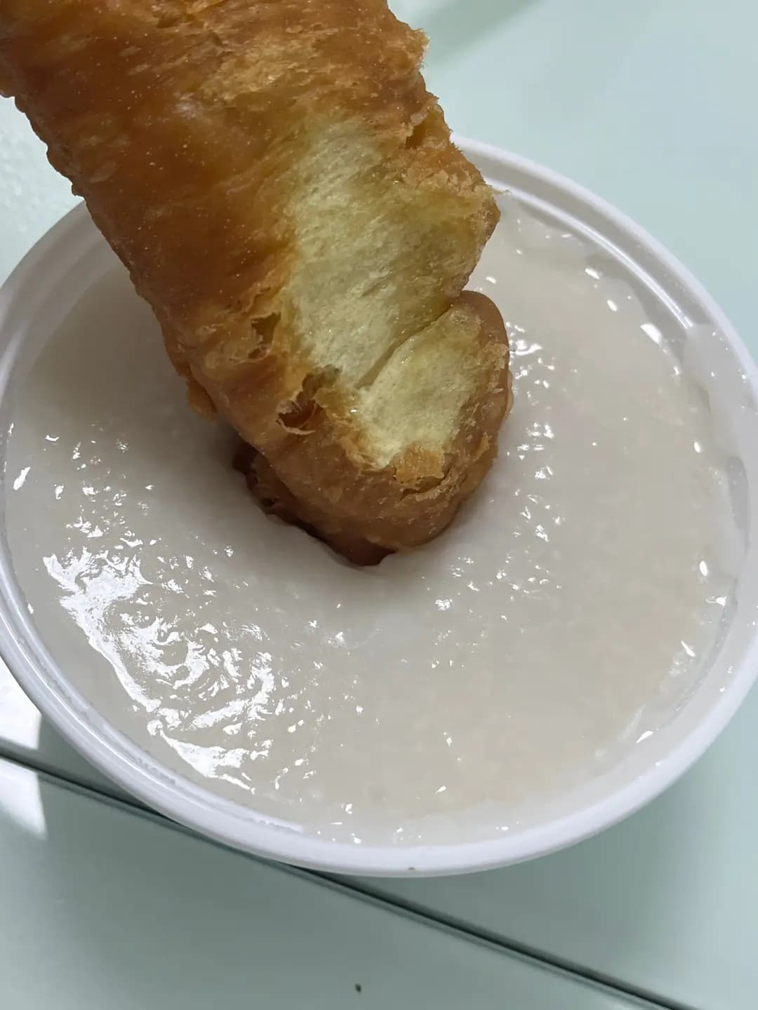 萬記粥品 photo 6