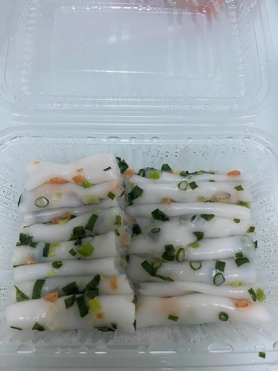 萬記粥品 photo 8
