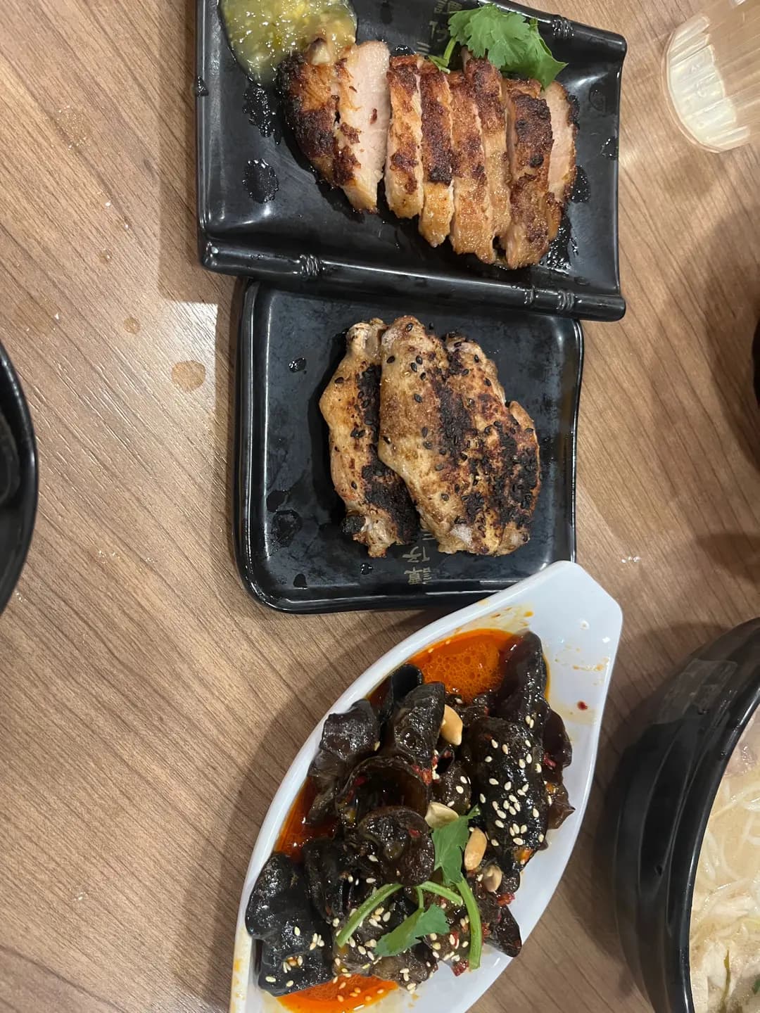 譚仔三哥米線 (珀御) photo 4