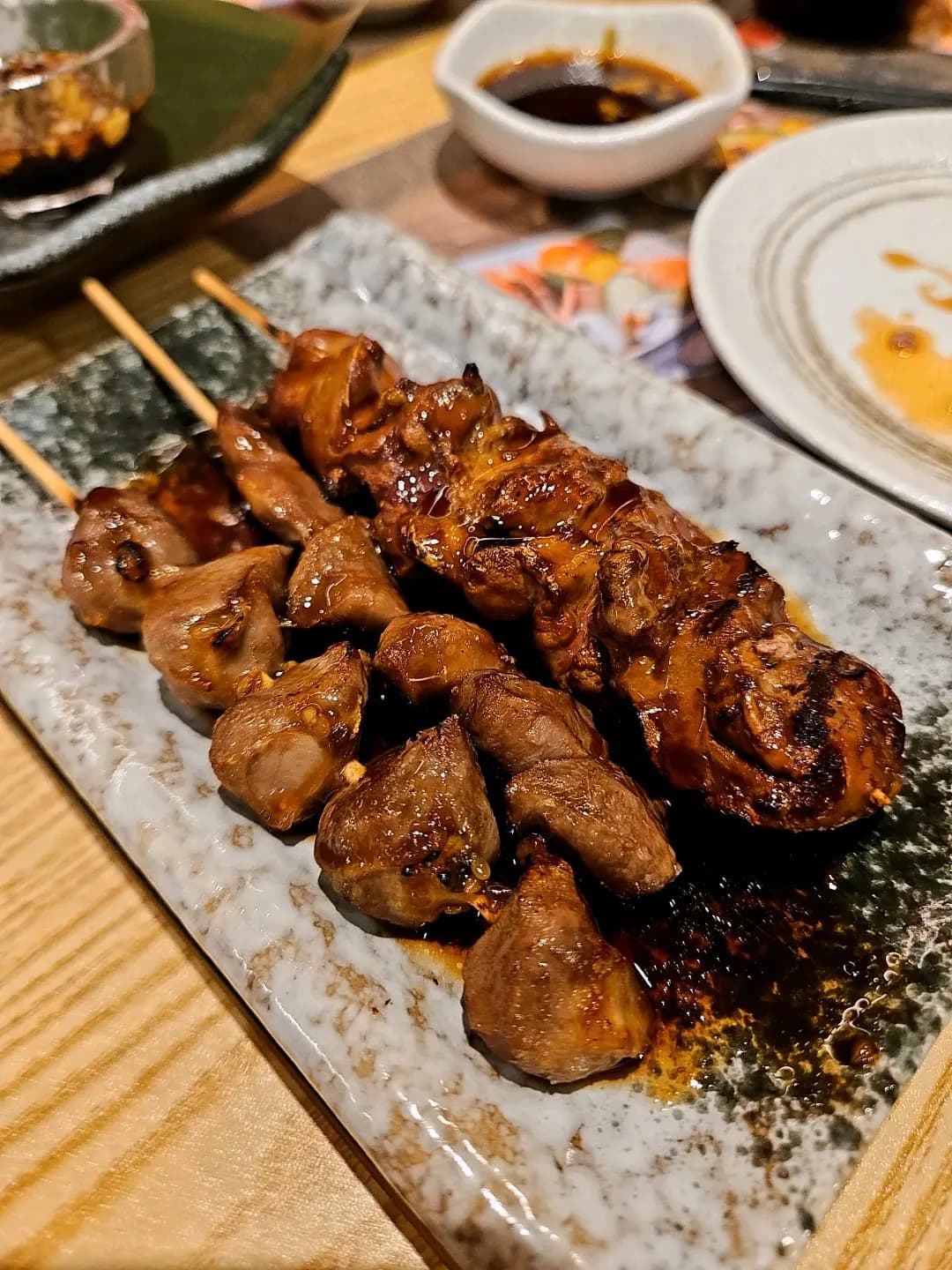 丼盛日本料理 photo 5