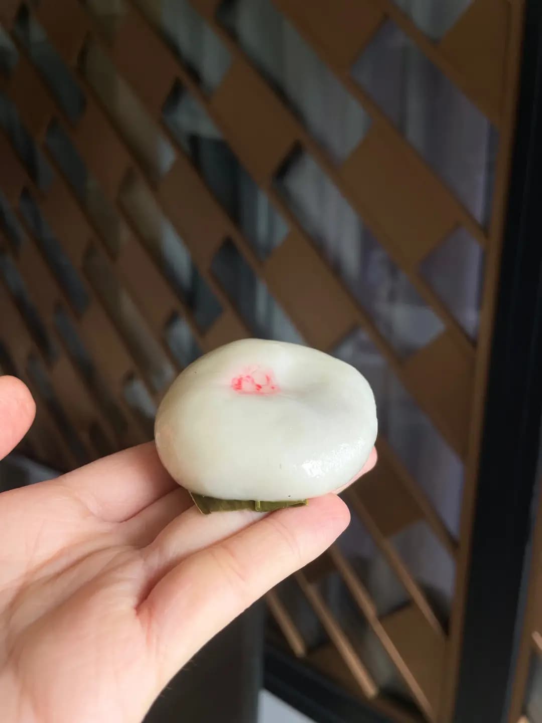 友和士多 photo 2