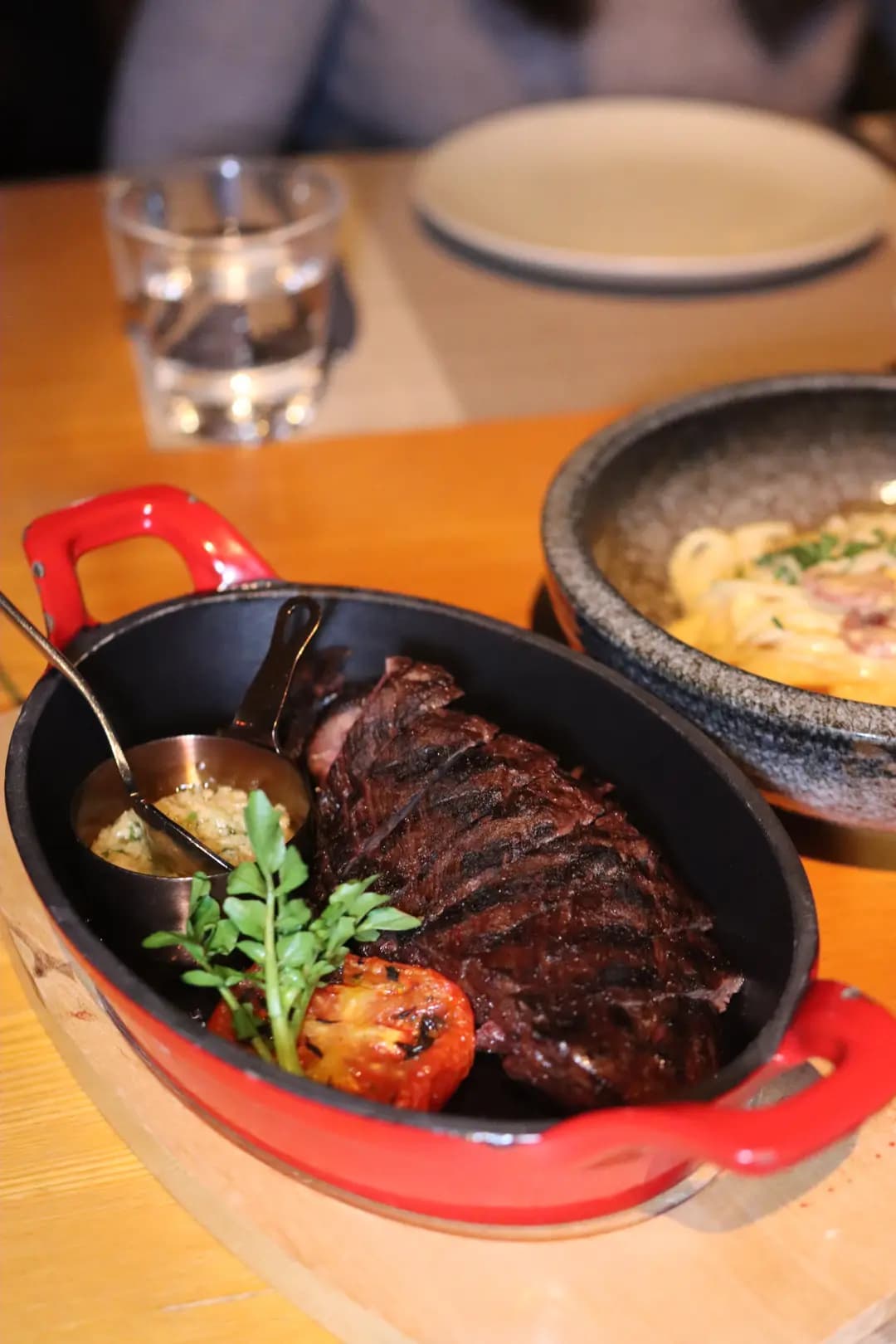 Ngau Steak Club photo 2