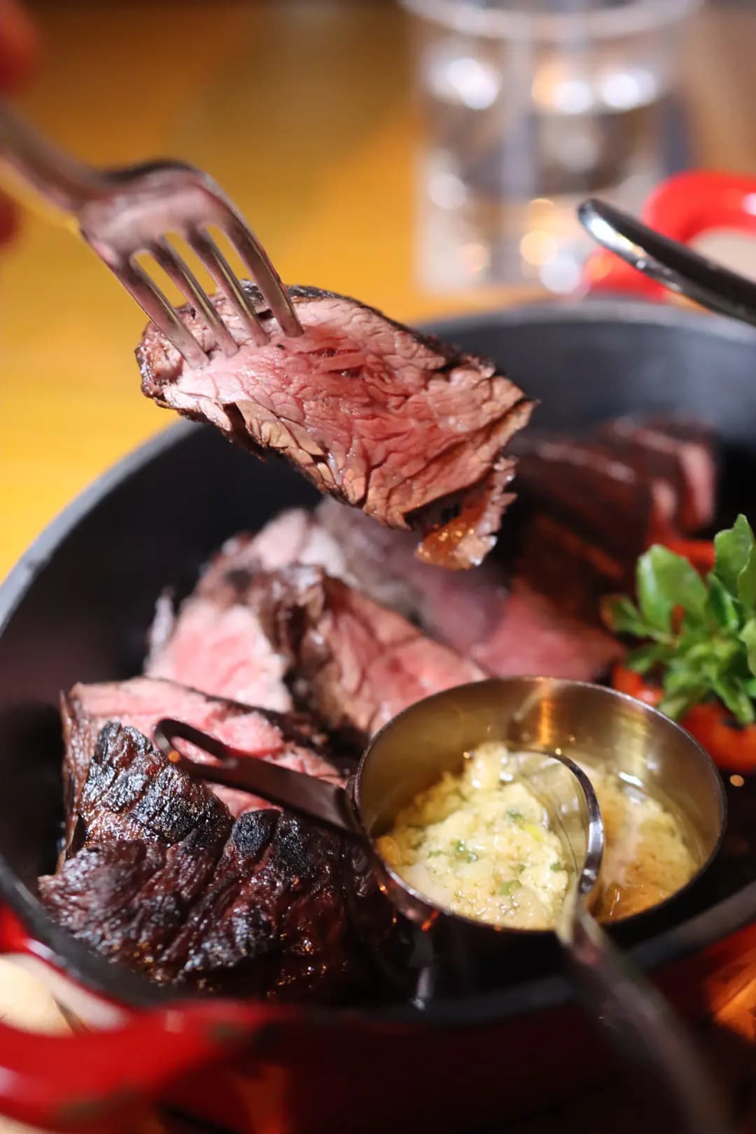Ngau Steak Club photo 3