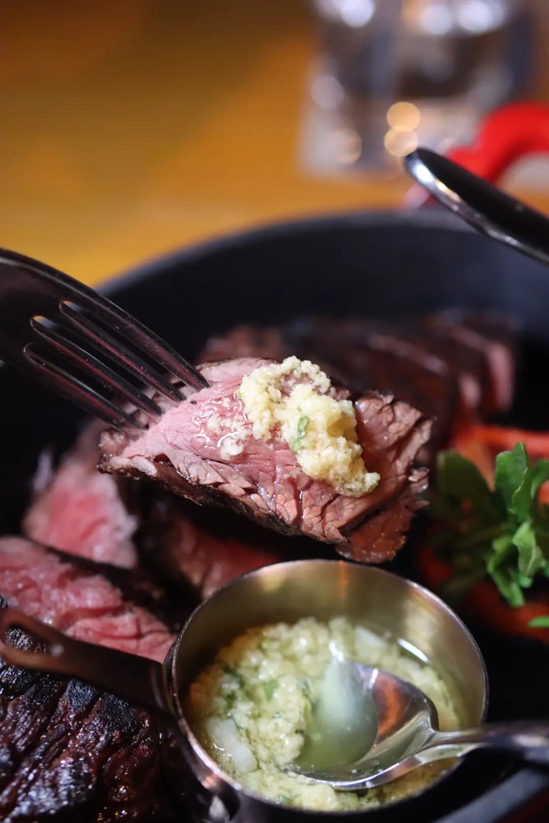 Ngau Steak Club photo 8