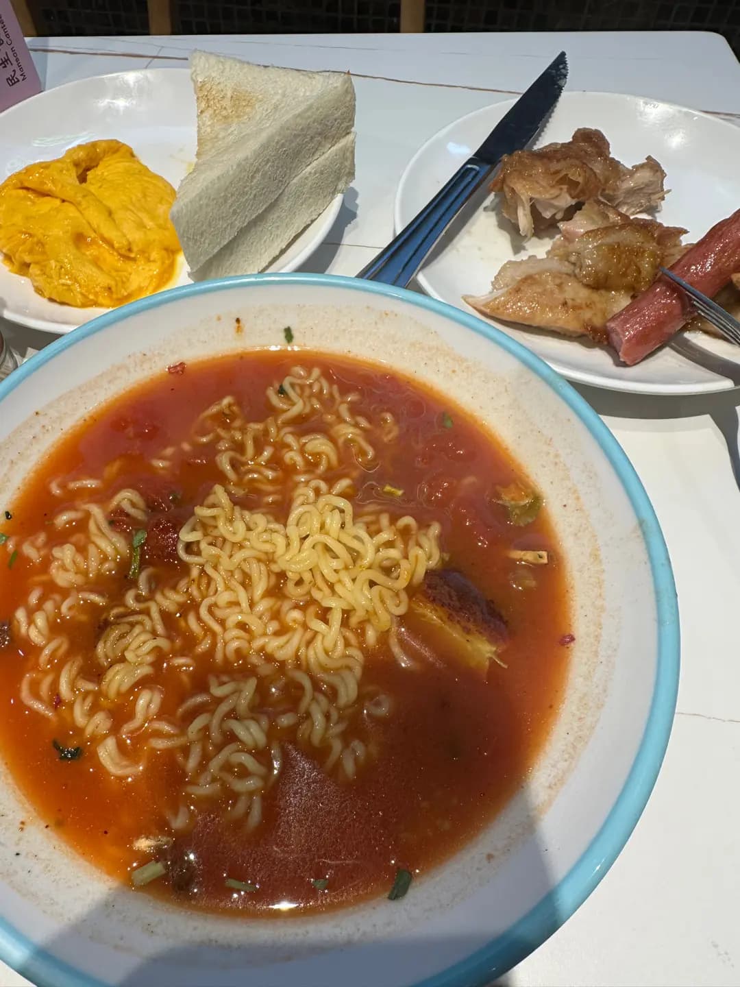 民生食堂 photo 2