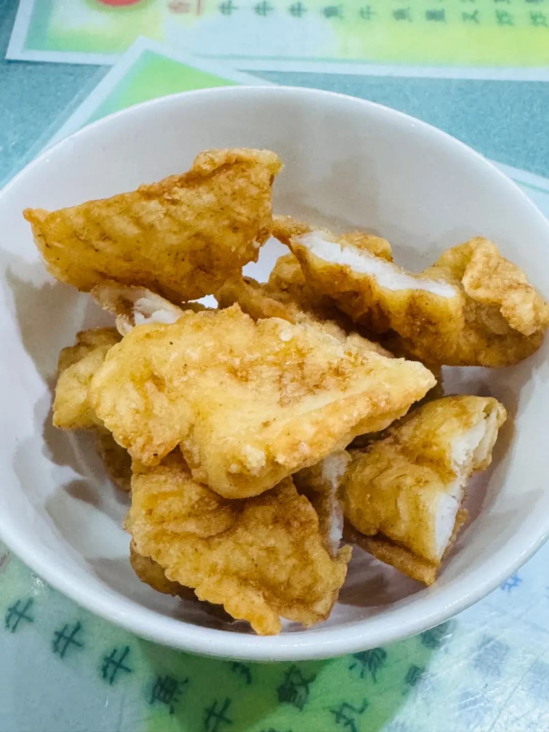 英記麵家 photo 1