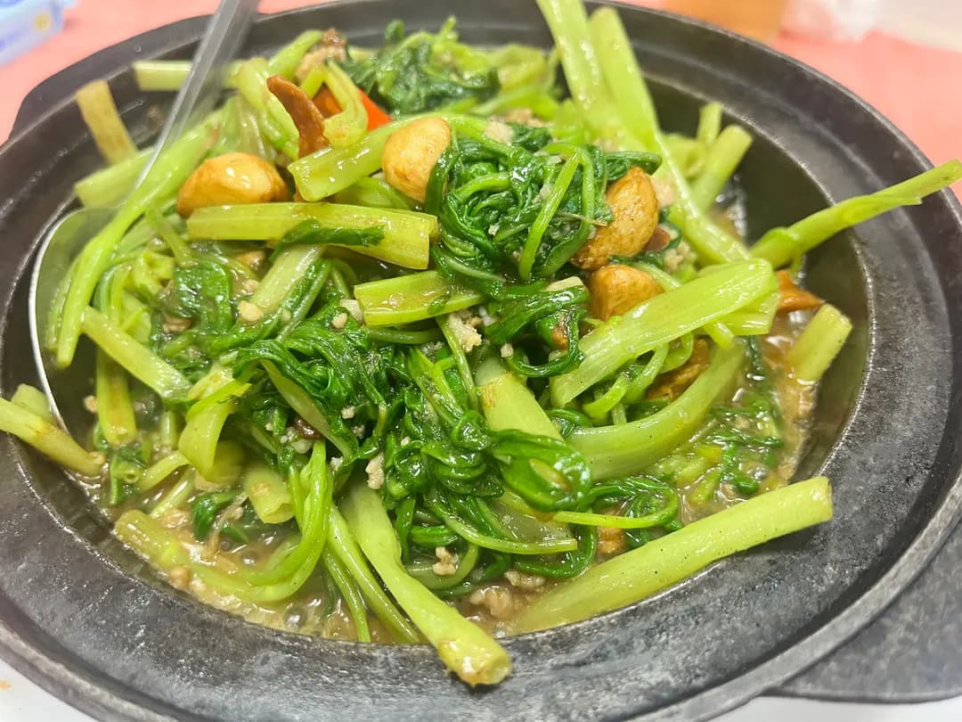 三小姐海鮮小菜 photo 2