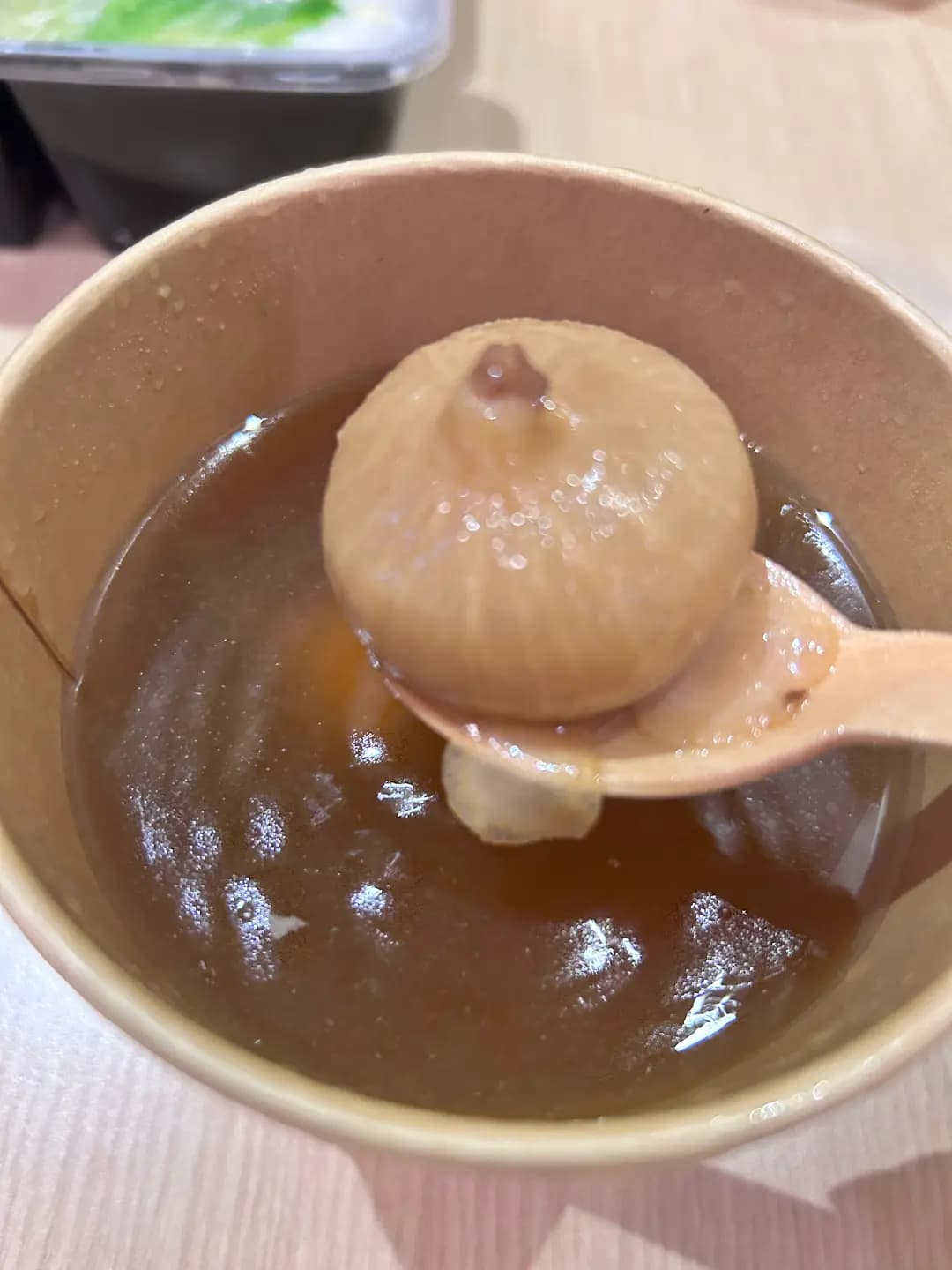 湯戶方 photo 4