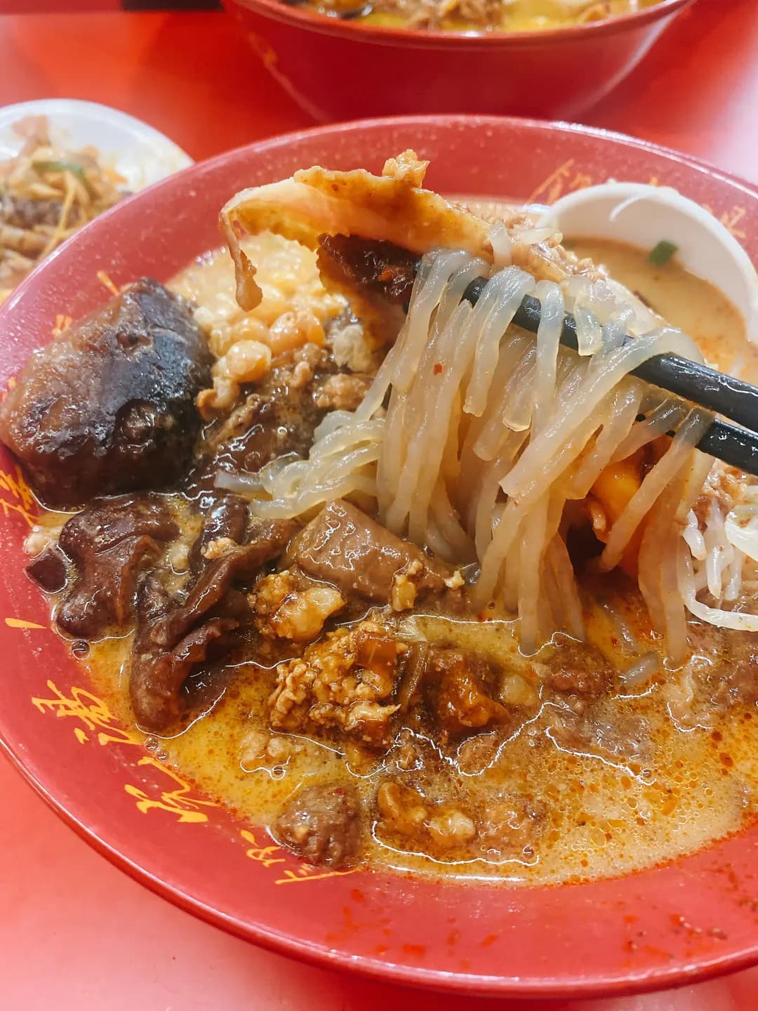 麵聖 photo 3