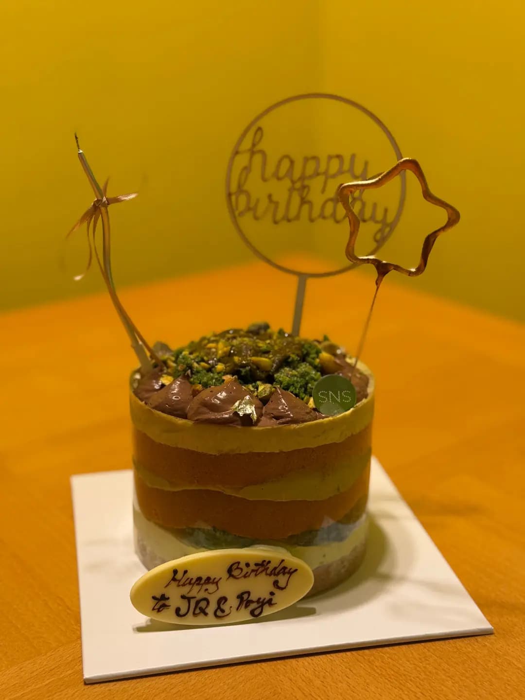 Sweets N Stories photo 7