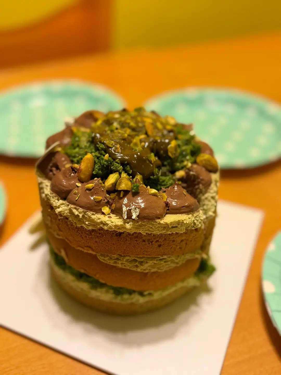 Sweets N Stories photo 8