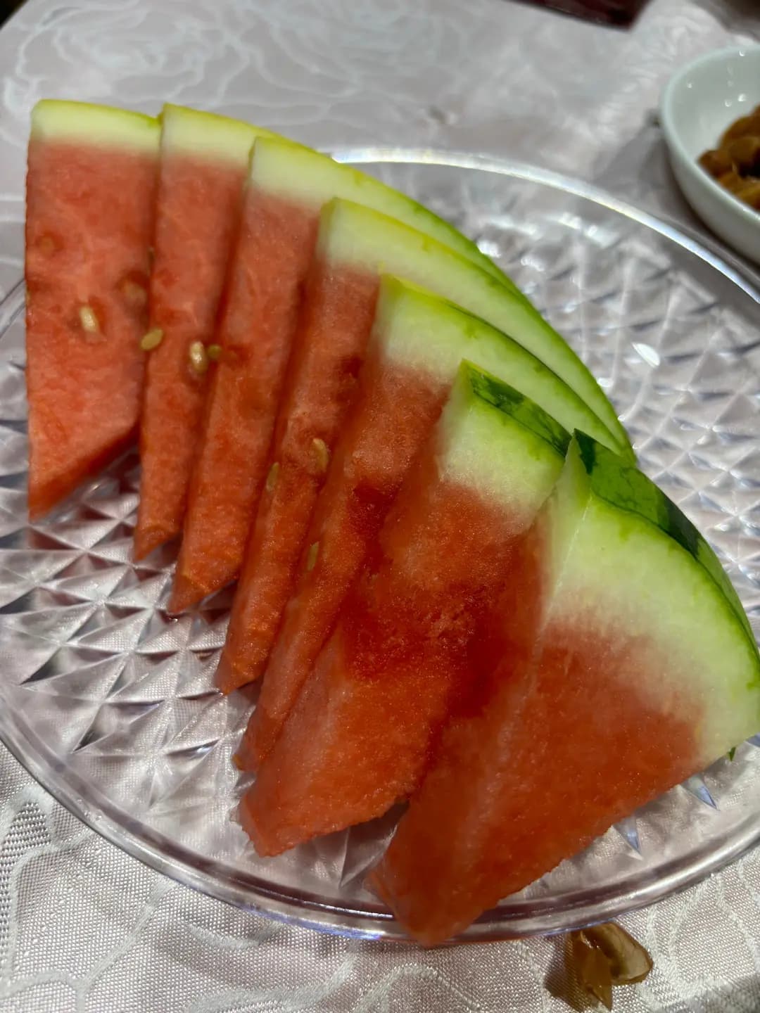 嘉彩漁村京滬菜館 photo 2