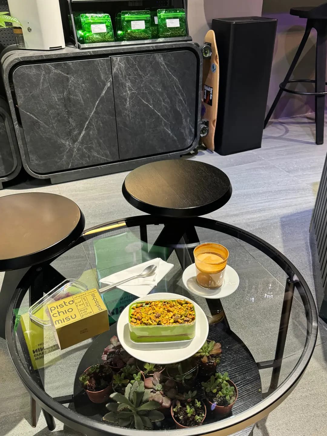 flow float photo 4