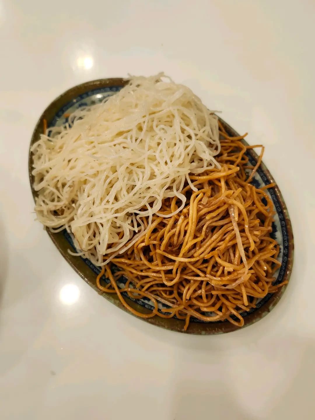 粥家莊 photo 3