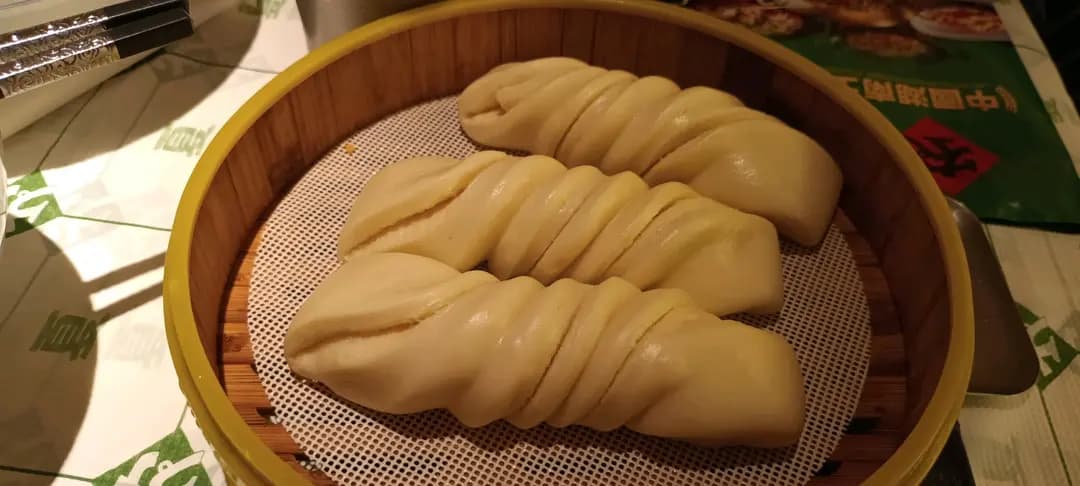 農耕記 湖南土菜 (黃埔天地) photo 5