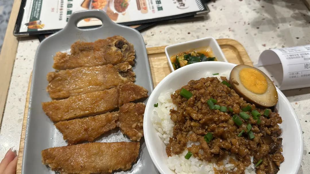 那些年 photo 2