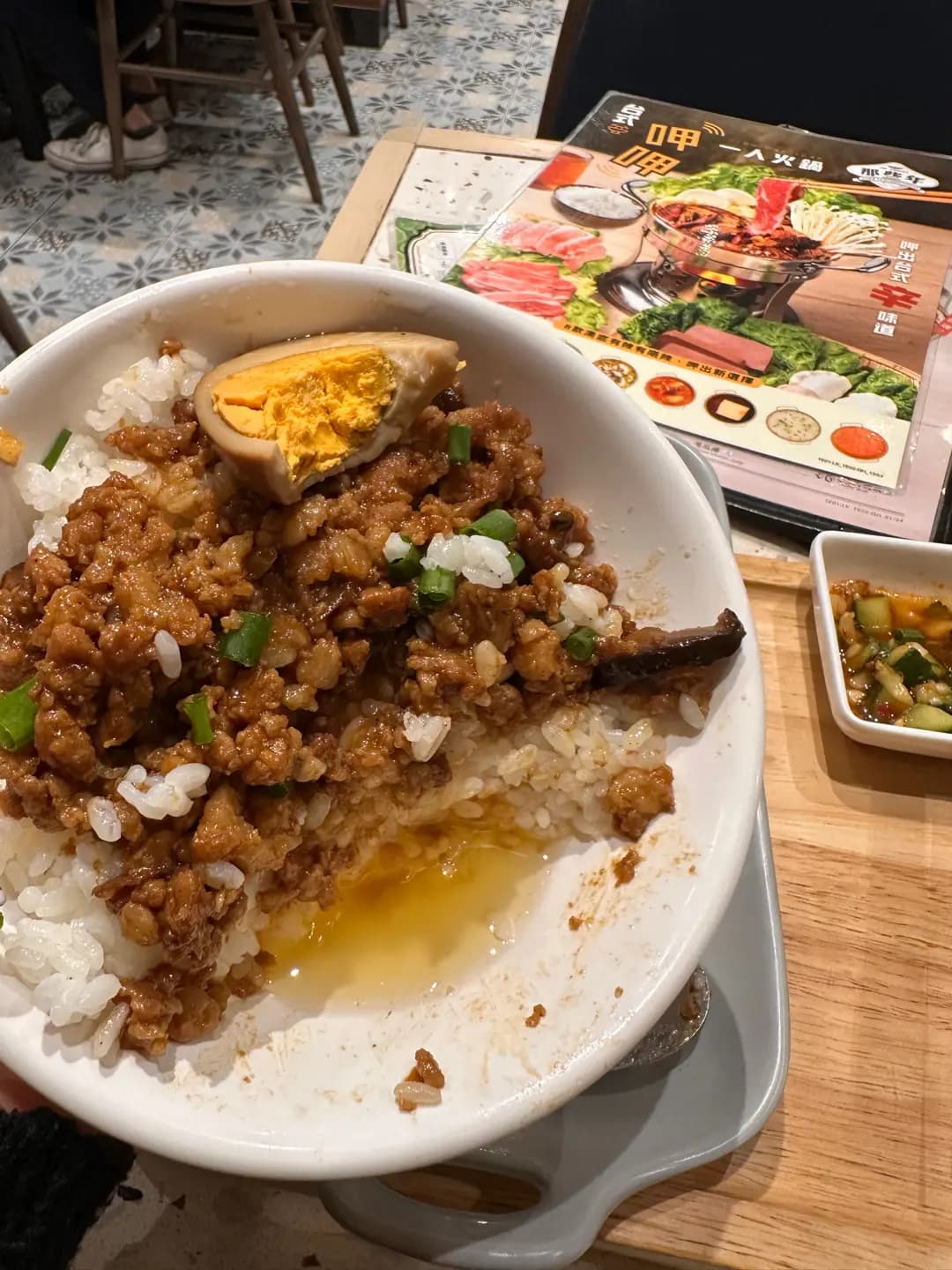 那些年 photo 6