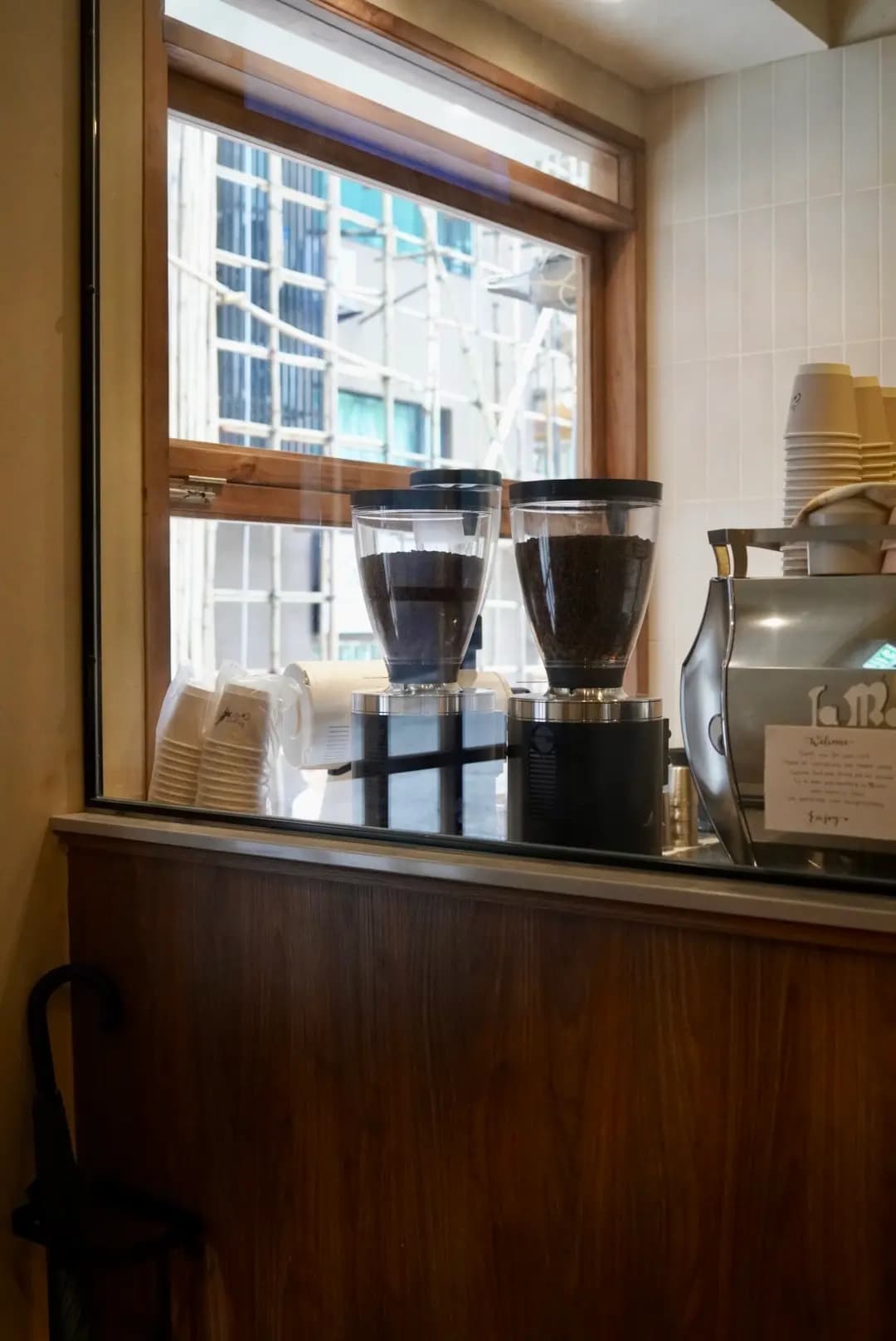 Sheer Coffee photo 7