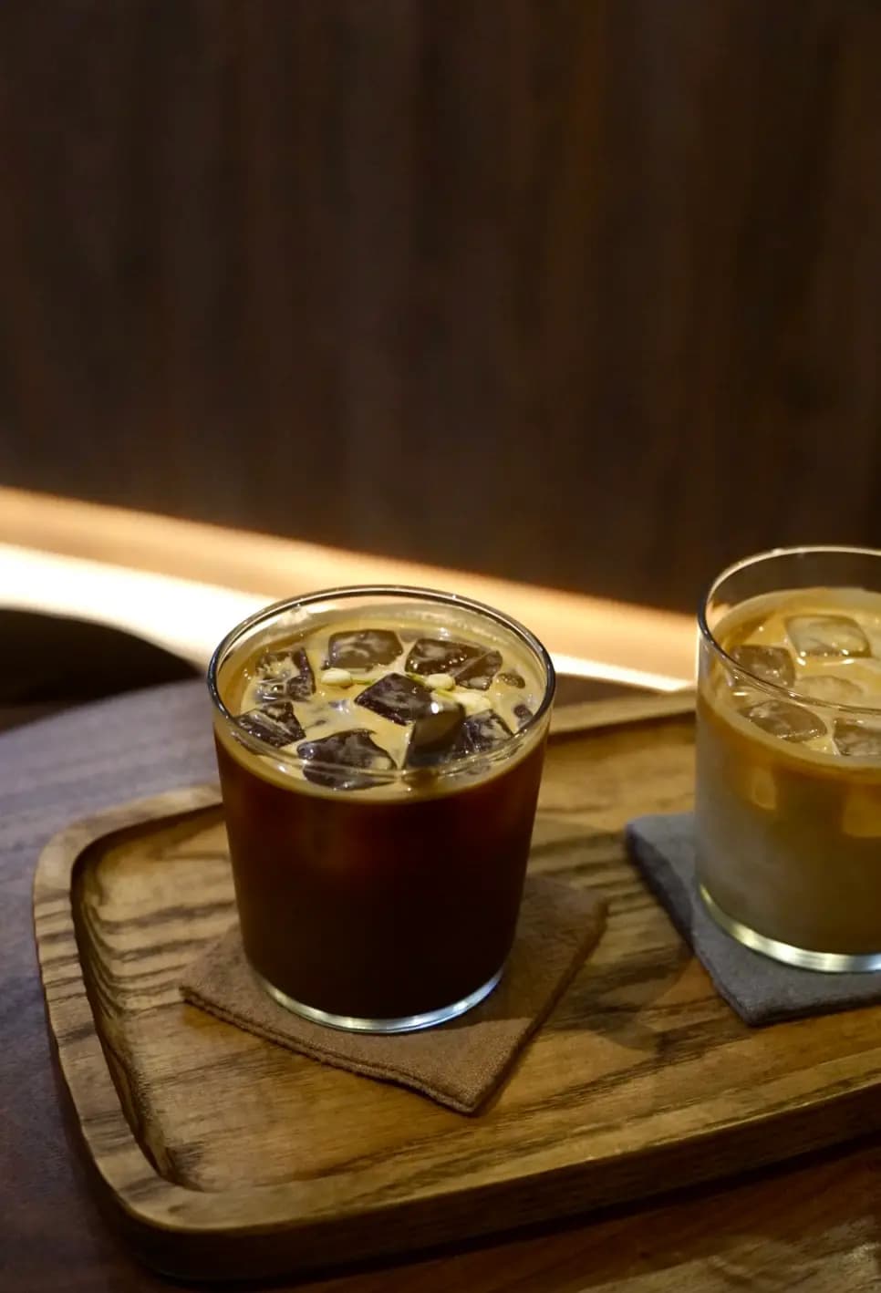 Sheer Coffee photo 1
