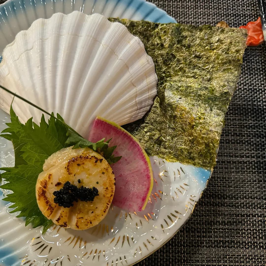 秋田刺身日本料理 photo 3