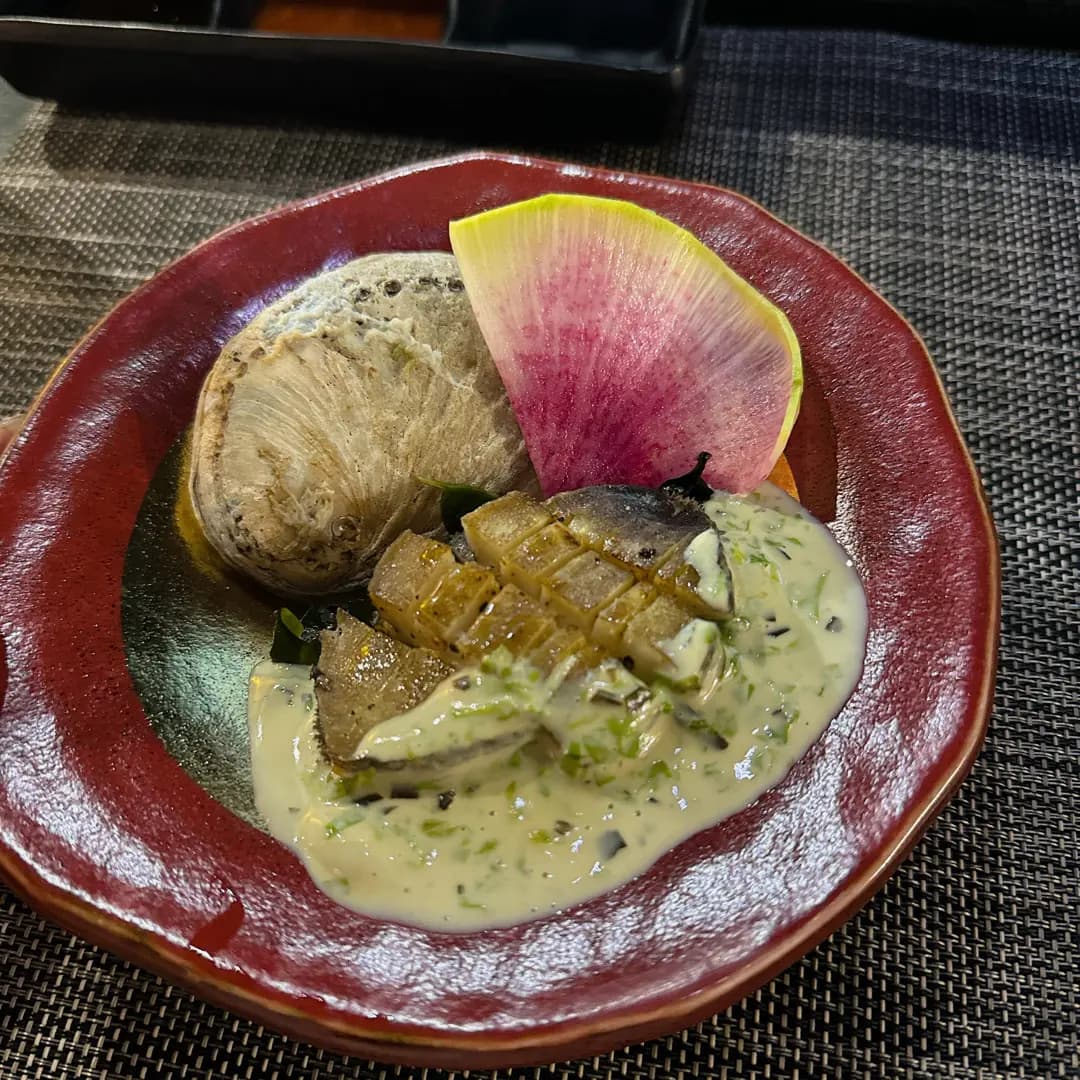 秋田刺身日本料理 photo 8