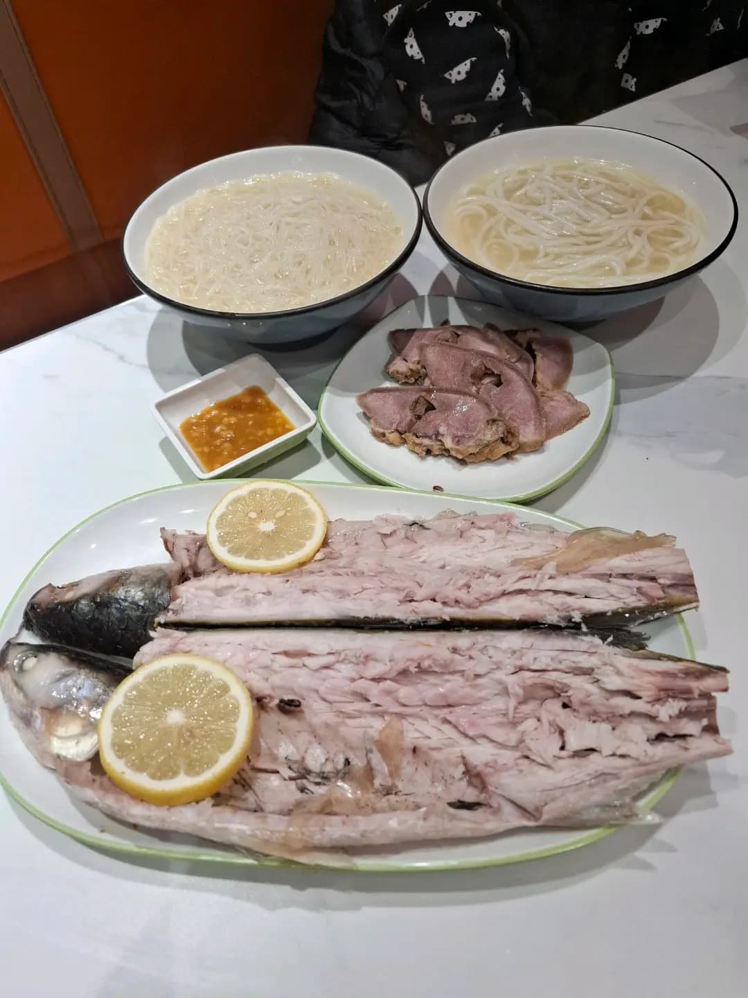 一食鍾情 photo 3