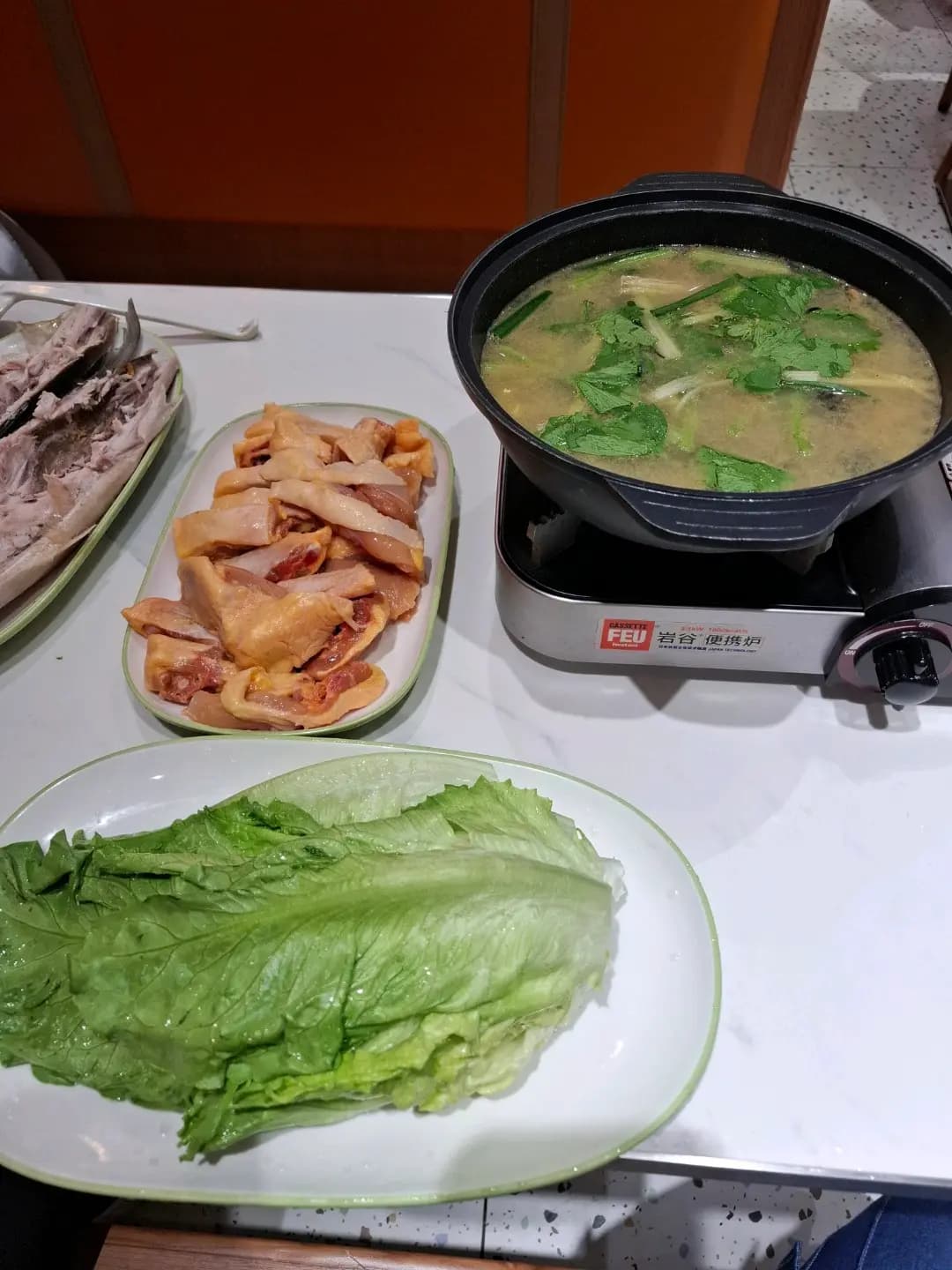 一食鍾情 photo 7
