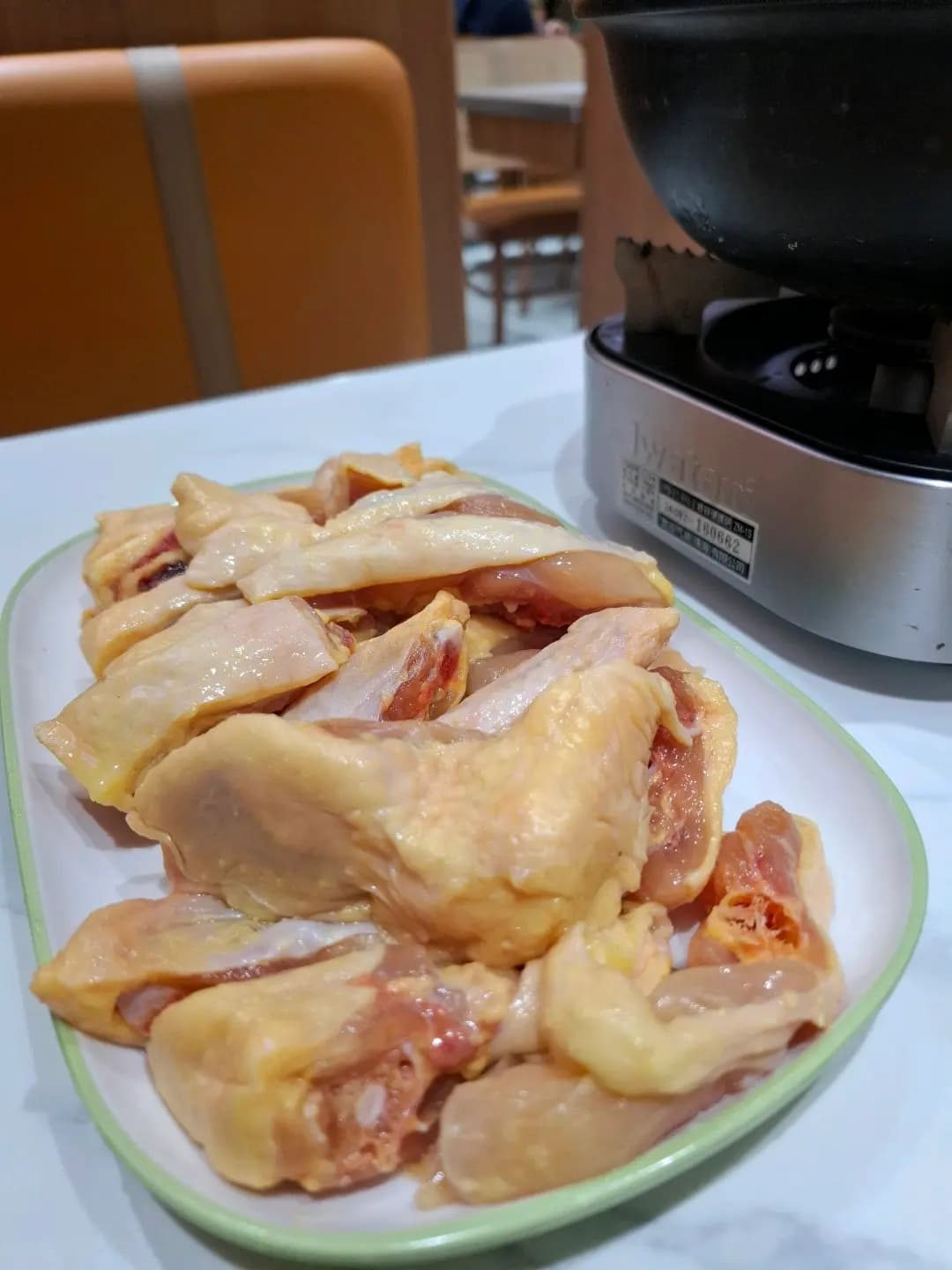 一食鍾情 photo 4