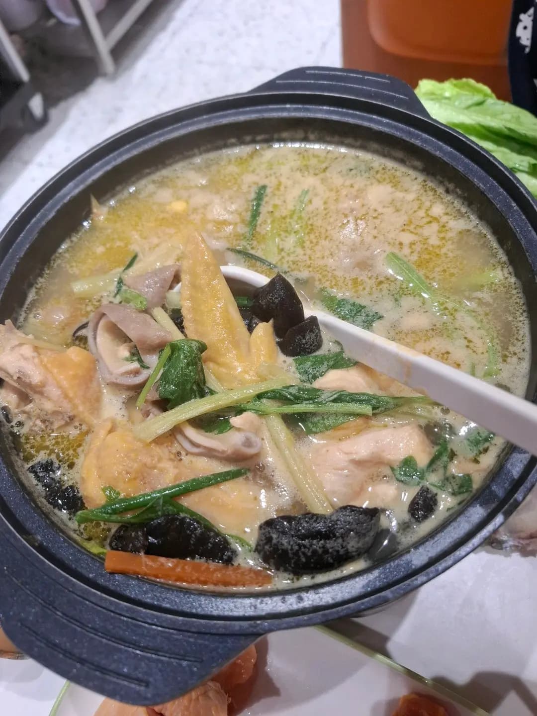 一食鍾情 photo 8