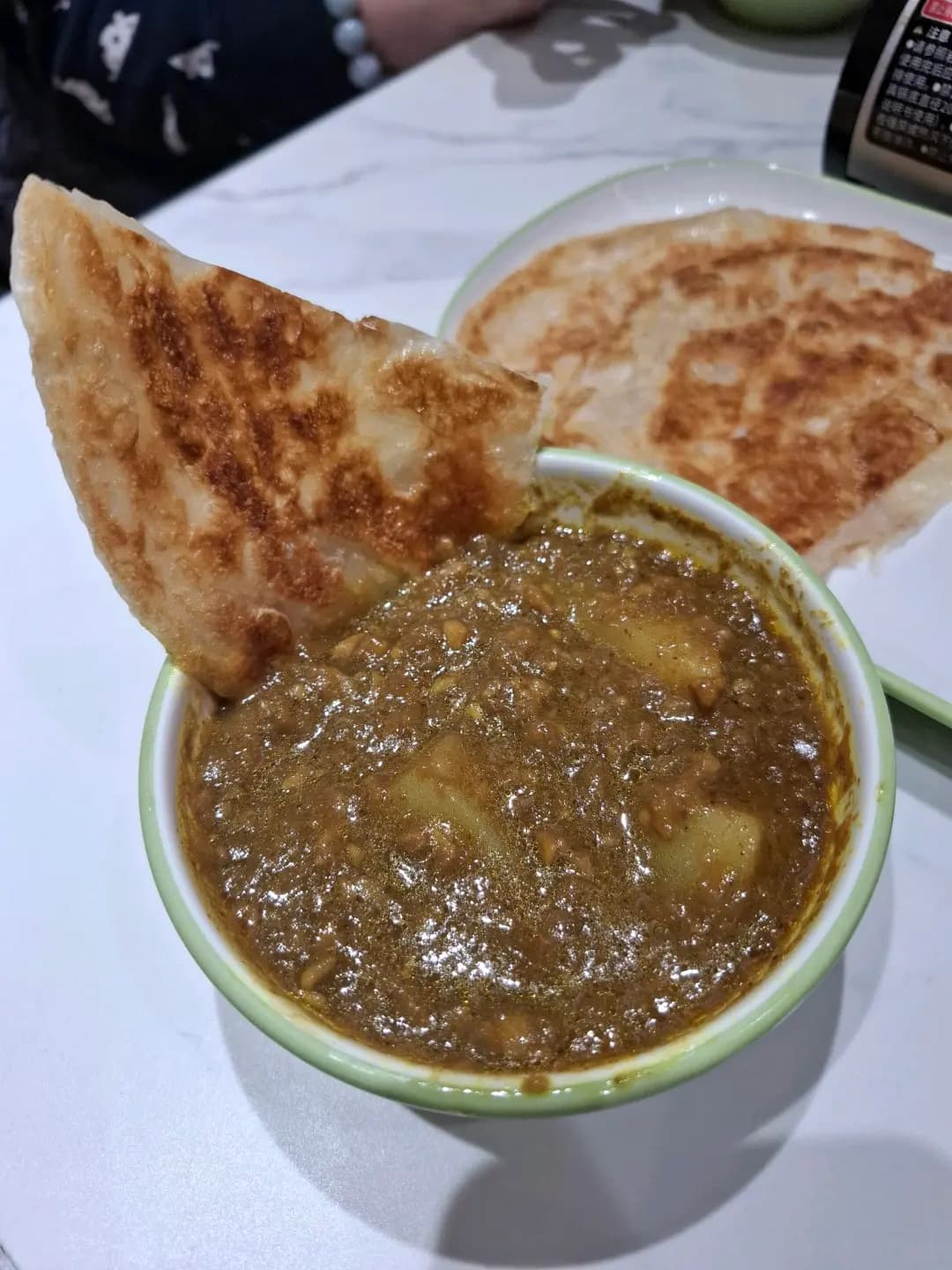 一食鍾情 photo 5