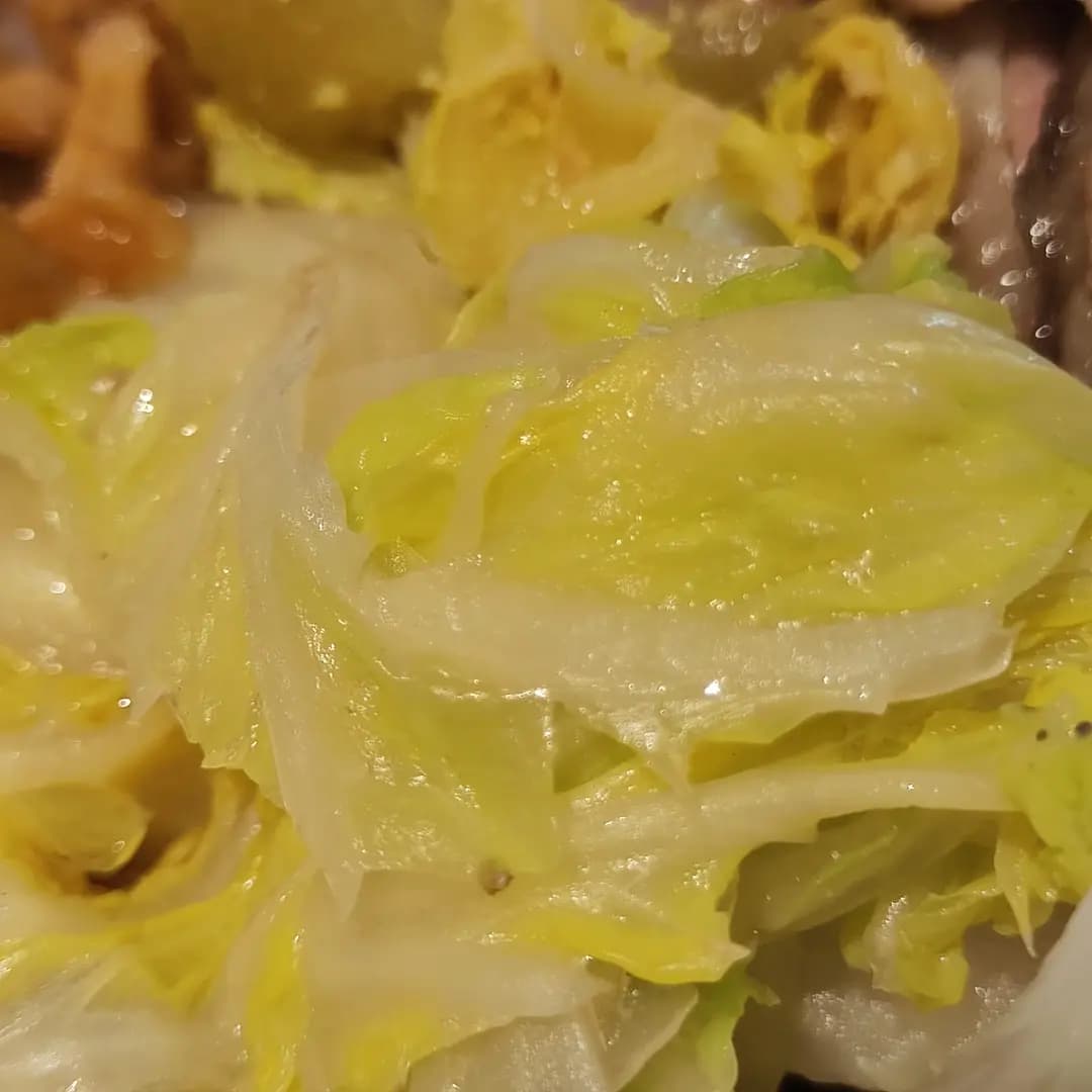 森馬美食 photo 8