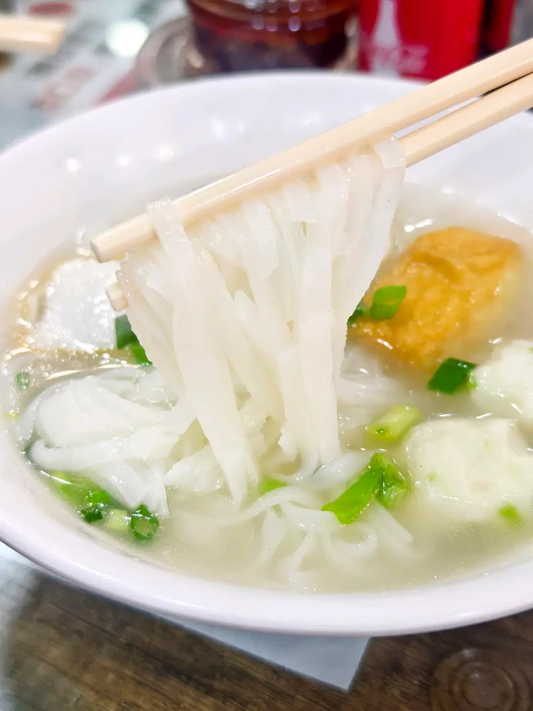 楊恩記麵家 photo 6
