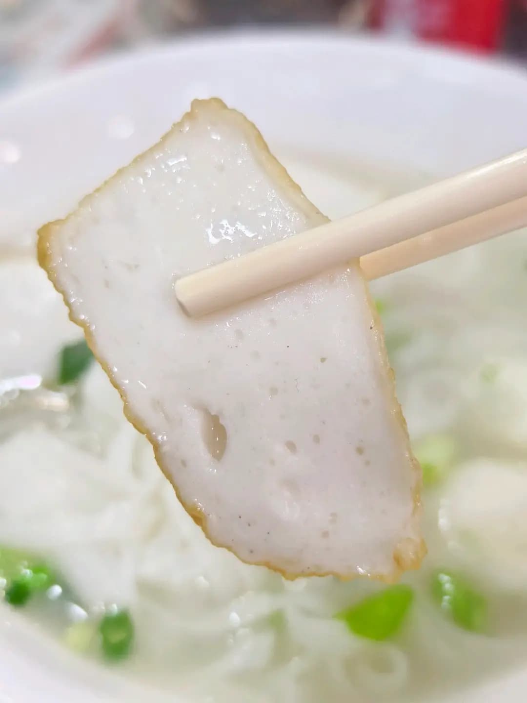 楊恩記麵家 photo 8