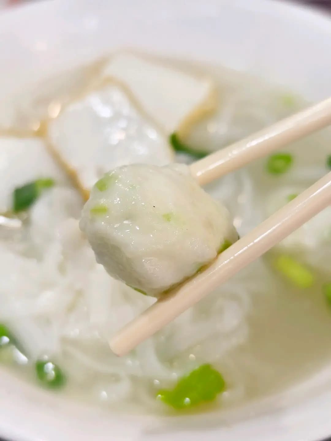 楊恩記麵家 photo 2