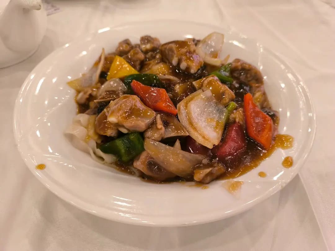 百匯軒 photo 6