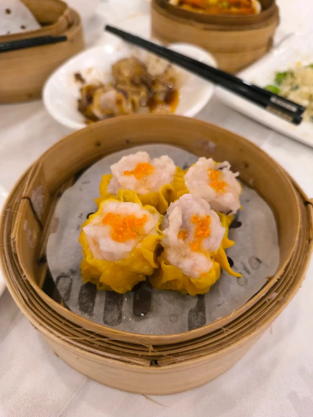 百匯軒 photo 4