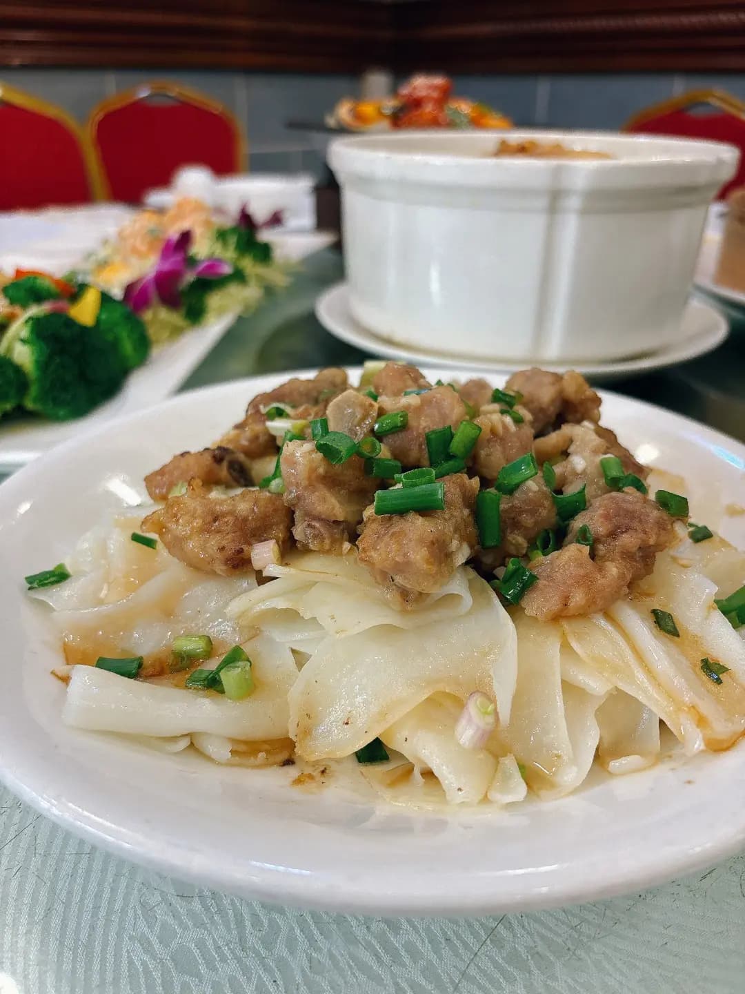 順德公漁村河鮮酒家 photo 7