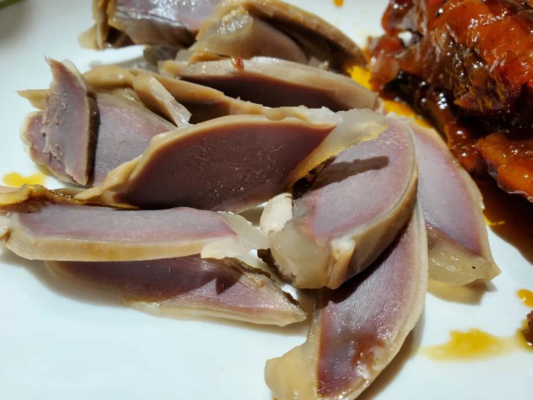 一食鍾情 photo 1
