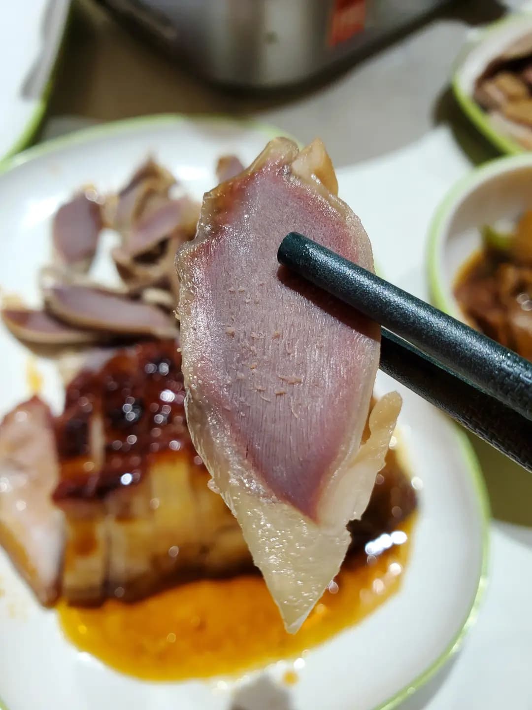 一食鍾情 photo 2