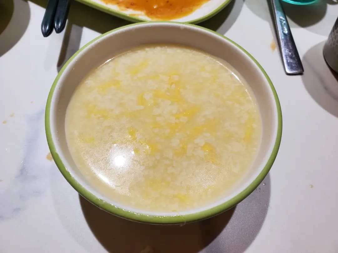 一食鍾情 photo 6