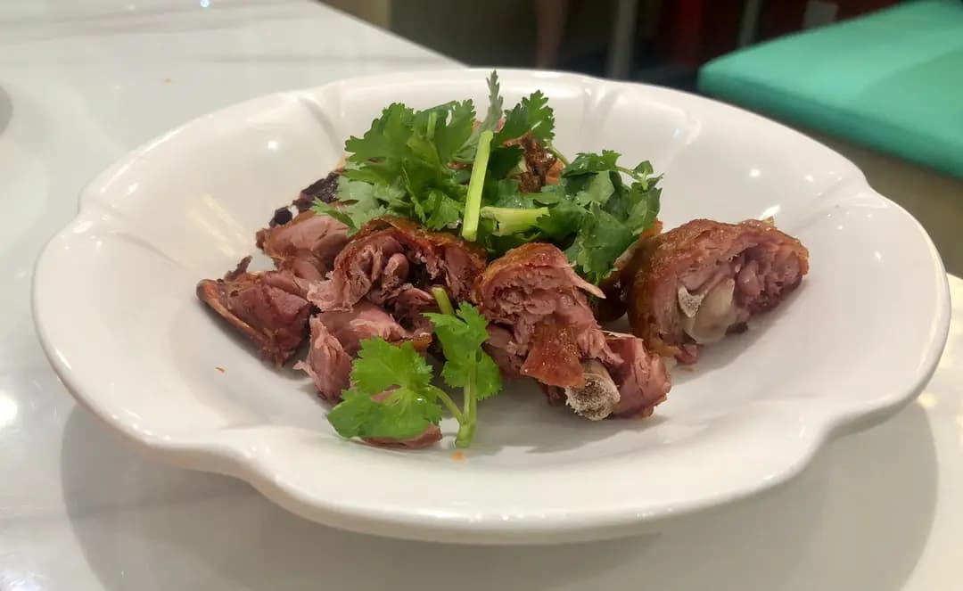 老川皇川菜風味館 photo 8