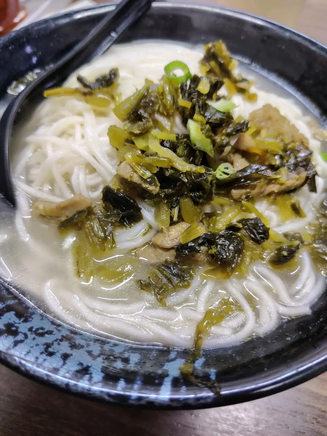 北京水餃店 photo 7