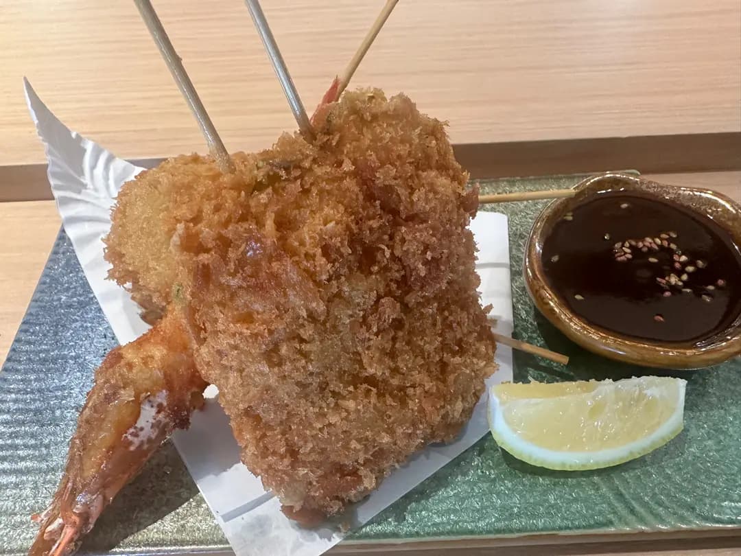 Sunakku Mama photo 3