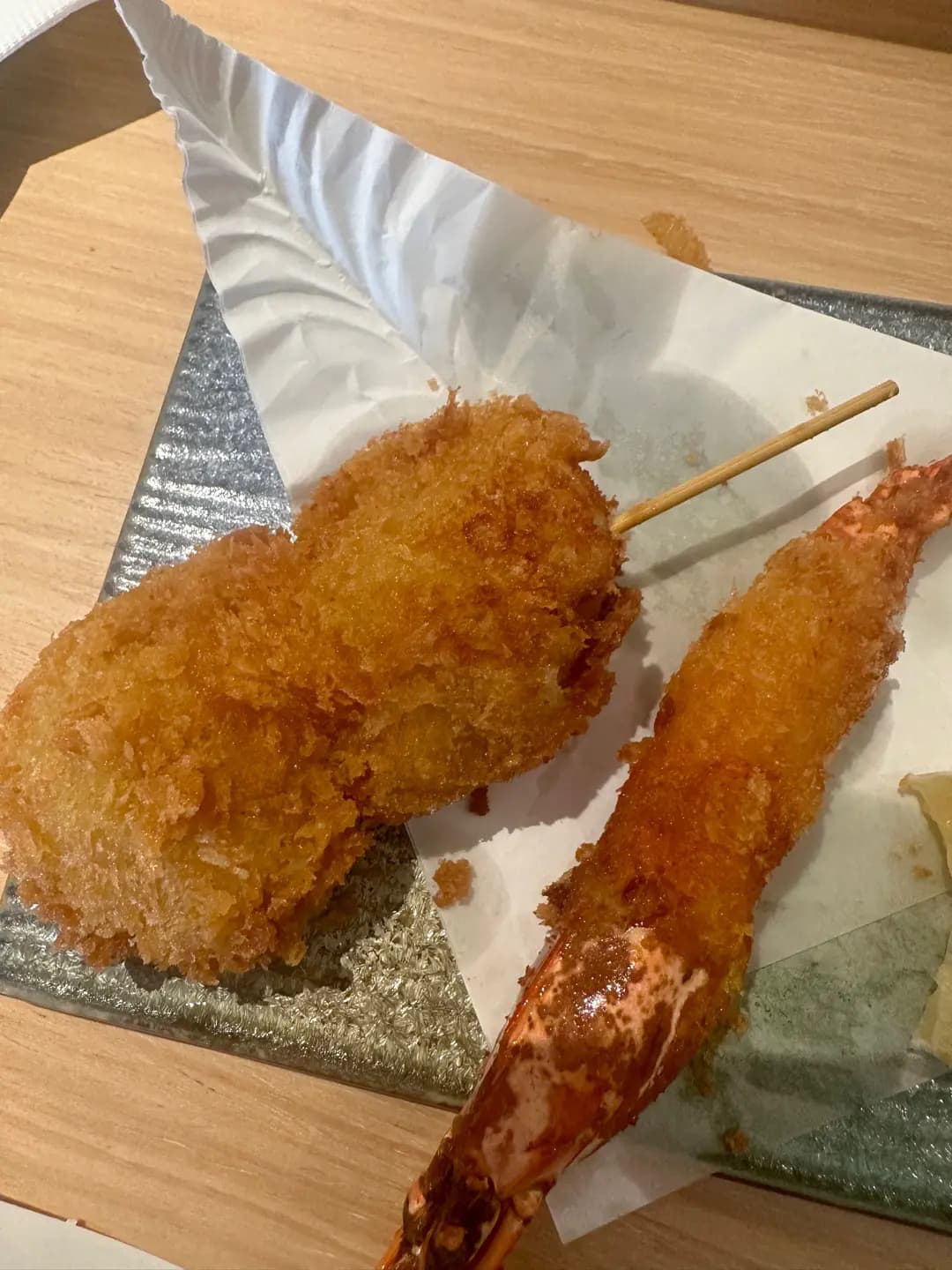 Sunakku Mama photo 2
