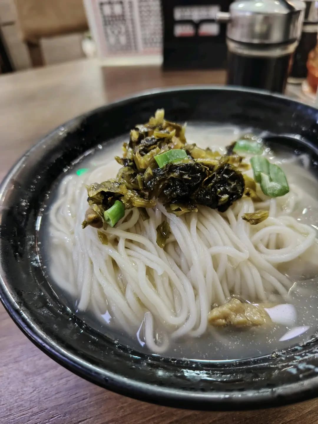 北京水餃店 photo 1